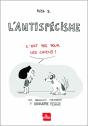 L'Antispécisme : C'Est Pas Pour Les Chiens ! - Preview