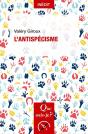 L'Antispécisme - Preview