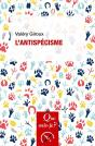 L'Antispécisme - Preview