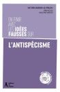 L'Antispécisme - Preview