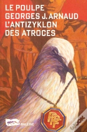 Capa do artigo L