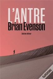 L'Antre