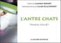 L'Antre Chats - Preview