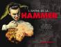L'Antre De La Hammer - Preview