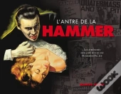 L'Antre De La Hammer