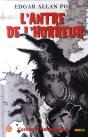 L'Antre De L'Horreur - Preview