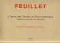 L'Antre Des Dantas Et Ours Fourmilier ; Fabuleuse Rencontre En Amazonie - Preview
