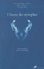 L'Antre Des Nymphes - Preview