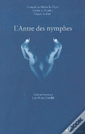 L'Antre Des Nymphes