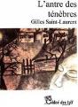 L'Antre Des Ténèbres - Preview