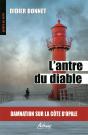 L'Antre Du Diable - Preview