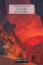 L'Antre Du Diable - Preview