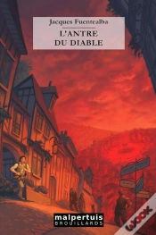 Capa do artigo L