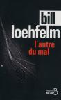 L'Antre Du Mal - Preview