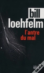 L'Antre Du Mal
