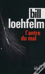 Capa do artigo L