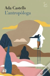 Capa do artigo L