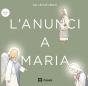 L'Anunci A Maria - Preview