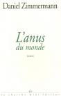 L'Anus Du Monde - Preview