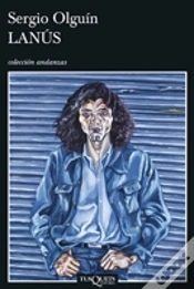 Capa do artigo Lanús