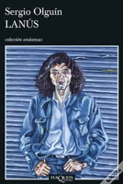 Capa do artigo Lanús