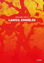 Lanvil Emmêlé - Preview