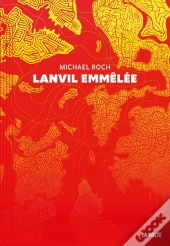 Lanvil Emmêlé