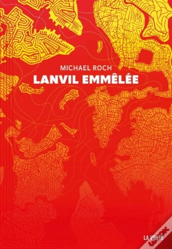 Capa do artigo Lanvil Emmêlé