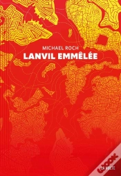 Capa do artigo Lanvil Emmêlé