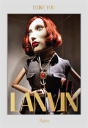 Lanvin - Preview