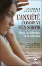 L'Anxiete... Comment S'En Sortir ? - Preview