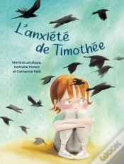 Capa do artigo L