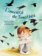L'Anxiété De Thimothée - Preview