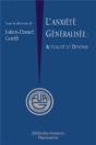 L'Anxiété Généralisée : Actualité Et Devenir - Preview