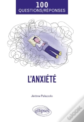L'Anxiété