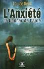 L'Anxiete - Preview