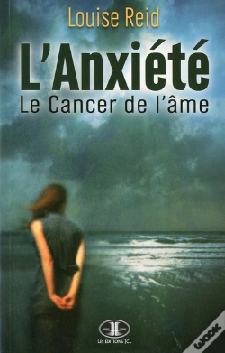 Capa do artigo L'Anxiete