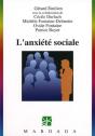 L'Anxiete Sociale - Preview