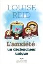 L'Anxiété, Un Déclencheur Unique - Preview