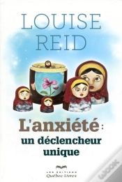 Capa do artigo L
