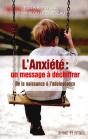 L'Anxiete : Un Message A Dechiffrer - Preview