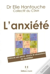 Capa do artigo L