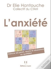 Capa do artigo L