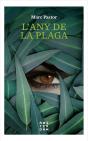 L'Any De La Plaga - Preview