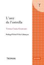 L'Any De L'Estrella - Preview