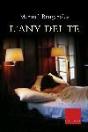 L'Any Del Te - Preview