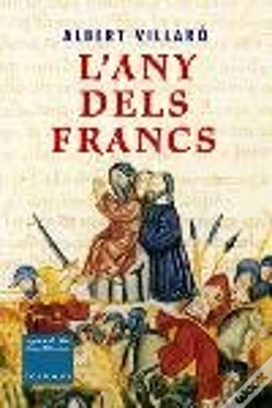 Capa do artigo L'Any Dels Francs