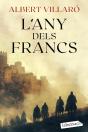 L'Any Dels Francs - Preview