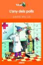 L'Any Dels Polls - Preview