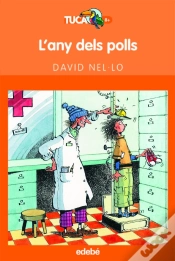 Capa do artigo L